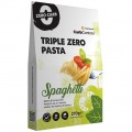 Forpro - Carb Control Triple Zero Pasta-Spaghetti bazsalikommal