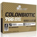 Olimp Olimp Colonbiotic 7gg Sport Edition 30 kapszula