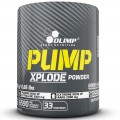 Olimp Olimp Pump Xplode Powder 300g