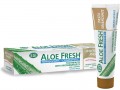 Natur Tanya ESI Aloe Fresh homeopátia-kompatibilis fogkrém 100ml