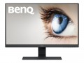 BenQ GW2780 monitor (9H.LGELA.TBE)
