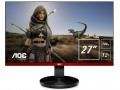 AOC G2790PX FreeSync gaming monitor (G2790PX)