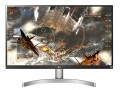 LG 27UK650-W monitor (27UK650-W.AEU)