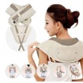 Cervical Massage Shawl masszázs ÖV