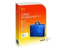 Microsoft Office 2010 Professional OEM MLK (magyar + Eu nyelvek)