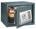 Rottner ProStar One bútorszéf elektronikus zárral 260x350x280mm