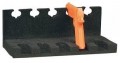 Rottner GunHolder habszivacs fegyver tartó 135x375x206mm