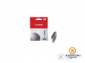 Canon CLI-8BK fekete tintapatron