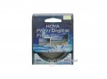 HOYA Pro1 Digital UV szűrő, 62mm