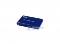 Hama 35in1 USB 2.0 kártyaolvasó