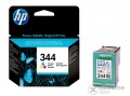 HP HP 344 (C9363EE) színes tintapatron