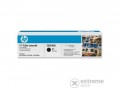 HP HP LaserJet CB540A fekete toner