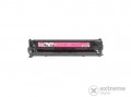 HP HP LaserJet CB5423A magenta toner