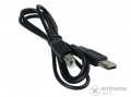 Hama nyomtató kábel USB 2.0 A-B, 1.8 méter hosszú