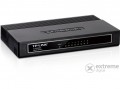 TP-Link TL-SG1008D 8 portos Gigabit switch