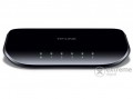 TP-Link SG1005D 5 portos switch