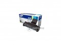 Samsung MLT-D1082S toner (1500 lap)