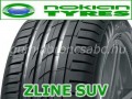 NOKIAN Nokian zLine SUV 235/60R18 107W XL