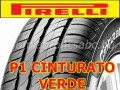 PIRELLI P1 CinturatoVerde 195/65R15 91V