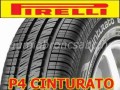 PIRELLI P4 Cinturato 175/70R13 82T