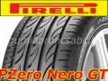 PIRELLI PZero Nero GT 245/40R18 97Y XL