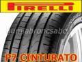 PIRELLI P7 Cinturato BLUE 205/60R16 92V