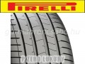 PIRELLI P ZERO LUXURY 235/50R19 103V XL