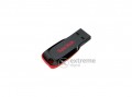 SanDisk Cruzer Blade 16GB USB 2.0 pendrive, fekete (104336)