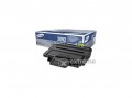 Samsung MLT-D2092L toner