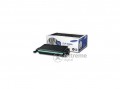 Samsung CLP660 (CLP-K660A/ELS) fekete toner