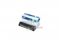 Samsung MLT-D1042S fekete toner