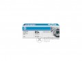 HP HP LaserJet CE285A toner, fekete