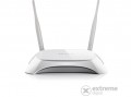 TP-Link TL-MR3420 300Mbps 3G WLAN router