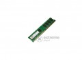 CSX (O-D2-LO-1066-2GB) 2GB 1066Mhz DDR3 memóriamodul