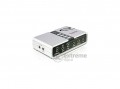 Delock Sound box 7.1 USB hangkártya