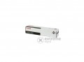 Canon EXV11 IR2270 toner