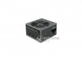 LC-POWER LC Power PSU- LC500H-12 500W 12cm tápegység