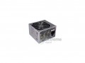 LC-POWER LC Power PSU-LC420H-12 PFC 420W 12cm tápegység