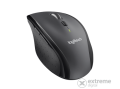 Logitech M705 Marathon vezeték nélküli lézer egér