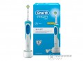 Oral-B D12.013 Vitality 3DWhite elektromos fogkefe fogfehérítő fejjel
