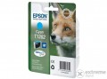 Epson T1282 cián tintapatron
