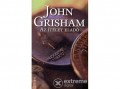 Geopen Kiadó John Grisham - Az ítélet eladó