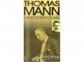 Gabo Kiadó Thomas Mann - A buddenbrook-ház (9789639526365)