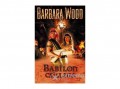 Móra Könyvkiadó Barbara Wood - Babilon csillaga