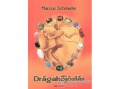 Bioenergetic Kiadó Marcus Schmieke - Drágakőjóslás