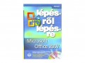 SZAK Kiadó Kft Microsoft Office 2007 (cd melléklettel)