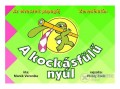 Vivandra Kft Marék Veronika - A kockásfülű nyúl