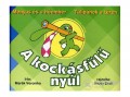 Vivandra Kft Marék Veronika - A kockásfülű nyúl 2.