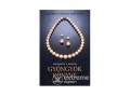 Gabo Kiadó Antoinette Matlins - Gyémántok - Kézikönyv vásárlóknak