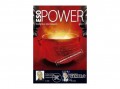 Bioenergetic Kiadó EsoPower - ezoterikus sikermagazin